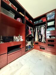 Blk 537 Pasir Ris Street 51 (Pasir Ris), HDB Executive #491769411